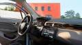 Leapmotor T03