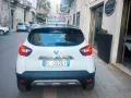 Renault Captur dCi 8V 110 CV Energy Intens Full-