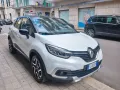 Renault Captur dCi 8V 110 CV Energy Intens Full-