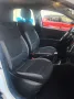 Renault Captur dCi 8V 110 CV Energy Intens Full-