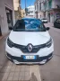 Renault Captur dCi 8V 110 CV Energy Intens Full-