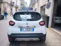 Renault Captur dCi 8V 110 CV Energy Intens Full-