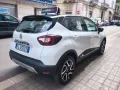 Renault Captur dCi 8V 110 CV Energy Intens Full-