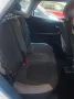 Renault Captur dCi 8V 110 CV Energy Intens Full-