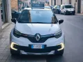 Renault Captur dCi 8V 110 CV Energy Intens Full-