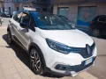 Renault Captur dCi 8V 110 CV Energy Intens Full-