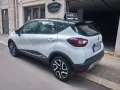 Renault Captur dCi 8V 110 CV Energy Intens Full-