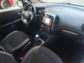 Renault Captur dCi 8V 110 CV Energy Intens Full-