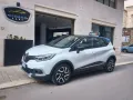 Renault Captur dCi 8V 110 CV Energy Intens Full-