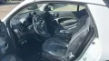 Smart ForTwo cabrio 0.9 66kW prime twinamic prime
