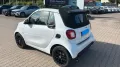 Smart ForTwo cabrio 0.9 66kW prime twinamic prime