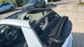 Smart ForTwo cabrio 0.9 66kW prime twinamic prime