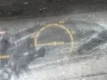 Daihatsu Hijet S80 Pritsche S76 Allrad Bli...