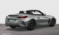 BMW Z4 sDrive20i M Sport HUD ACC RFK NAVI LED DAB