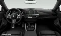 BMW Z4 sDrive20i M Sport HUD ACC RFK NAVI LED DAB