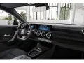 Mercedes-Benz CLA 250 e Coupé AMG Sport Premium NIGHT LED NAVI