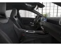 Mercedes-Benz CLA 250 e Coupé AMG Sport Premium NIGHT LED NAVI