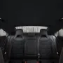 Mercedes-Benz CLA 250 e Coupé AMG Sport Premium NIGHT LED NAVI