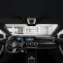 Mercedes-Benz CLA 250 e Coupé AMG Sport Premium NIGHT LED NAVI