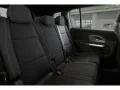 Mercedes-Benz GLB 180 NIGHT 7-SITZER ACC PANO LED NAVI KAMERA