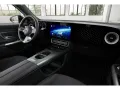 Mercedes-Benz GLB 180 NIGHT 7-SITZER ACC PANO LED NAVI KAMERA