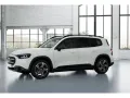 Mercedes-Benz GLB 180 NIGHT 7-SITZER ACC PANO LED NAVI KAMERA