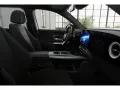 Mercedes-Benz GLB 180 NIGHT 7-SITZER ACC PANO LED NAVI KAMERA