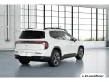 Mercedes-Benz GLB 180 NIGHT 7-SITZER ACC PANO LED NAVI KAMERA