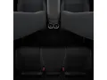 Mercedes-Benz GLB 180 NIGHT 7-SITZER ACC PANO LED NAVI KAMERA