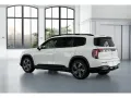 Mercedes-Benz GLB 180 NIGHT 7-SITZER ACC PANO LED NAVI KAMERA