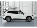 Mercedes-Benz GLB 180 NIGHT 7-SITZER ACC PANO LED NAVI KAMERA