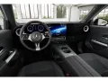 Mercedes-Benz GLB 180 NIGHT 7-SITZER ACC PANO LED NAVI KAMERA