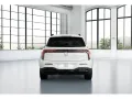Mercedes-Benz GLB 180 NIGHT 7-SITZER ACC PANO LED NAVI KAMERA