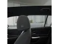 Mercedes-Benz GLB 180 NIGHT 7-SITZER ACC PANO LED NAVI KAMERA