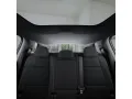 Mercedes-Benz GLB 180 NIGHT 7-SITZER ACC PANO LED NAVI KAMERA