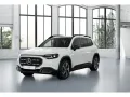 Mercedes-Benz GLB 180 NIGHT 7-SITZER ACC PANO LED NAVI KAMERA