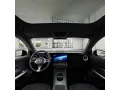 Mercedes-Benz GLB 180 NIGHT 7-SITZER ACC PANO LED NAVI KAMERA