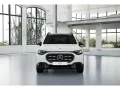 Mercedes-Benz GLB 180 NIGHT 7-SITZER ACC PANO LED NAVI KAMERA