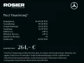 Mercedes-Benz GLB 180 NIGHT 7-SITZER ACC PANO LED NAVI KAMERA