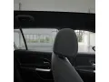 Mercedes-Benz GLB 180 NIGHT 7-SITZER ACC PANO LED NAVI KAMERA