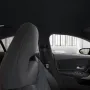 Mercedes-Benz CLA 250 e Coupé AMG Sport Premium NIGHT LED NAVI