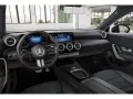 Mercedes-Benz CLA 250 e Coupé AMG Sport Premium NIGHT LED NAVI