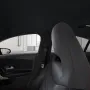 Mercedes-Benz CLA 250 e Coupé AMG Sport Premium NIGHT LED NAVI