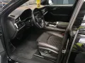 Audi Q8 55 TFSIe S-Line MATRIX PANO B&O HuD 360° ACC