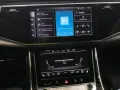 Audi Q8 55 TFSIe S-Line MATRIX PANO B&O HuD 360° ACC