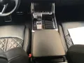 Audi Q8 55 TFSIe S-Line MATRIX PANO B&O HuD 360° ACC