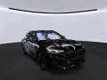 Audi Q8 55 TFSIe S-Line MATRIX PANO B&O HuD 360° ACC