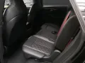 Audi Q8 55 TFSIe S-Line MATRIX PANO B&O HuD 360° ACC