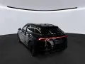 Audi Q8 55 TFSIe S-Line MATRIX PANO B&O HuD 360° ACC