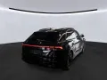 Audi Q8 55 TFSIe S-Line MATRIX PANO B&O HuD 360° ACC